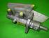 Brake Master Cylinder BMW 3 Coupe (E36), BMW 3 (E36)