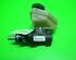 Brake Master Cylinder FORD MONDEO I Turnier (BNP), FORD MONDEO II Turnier (BNP), FORD MONDEO I Saloon (GBP)