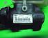 Brake Master Cylinder FORD MONDEO I Turnier (BNP), FORD MONDEO II Turnier (BNP), FORD MONDEO I Saloon (GBP)