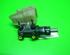 Brake Master Cylinder FORD MONDEO I Turnier (BNP), FORD MONDEO II Turnier (BNP), FORD MONDEO I Saloon (GBP)