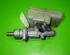 Brake Master Cylinder BMW 3 (E36)