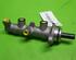 Brake Master Cylinder NISSAN PRIMERA Estate (WP12), NISSAN PRIMERA (P12)