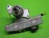 Brake Master Cylinder MERCEDES-BENZ SPRINTER 3-t Platform/Chassis (903), MERCEDES-BENZ SPRINTER 3-t Van (903)