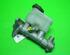 Brake Master Cylinder TOYOTA COROLLA Compact (_E10_)