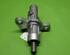 Brake Master Cylinder OPEL ASTRA J (P10)