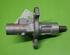 Brake Master Cylinder OPEL ASTRA J (P10)