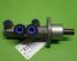 Brake Master Cylinder RENAULT MEGANE Scenic (JA0/1_), RENAULT SCÉNIC I MPV (JA0/1_, FA0_)