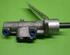 Brake Master Cylinder RENAULT MEGANE Scenic (JA0/1_), RENAULT SCÉNIC I MPV (JA0/1_, FA0_)