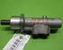 Brake Master Cylinder RENAULT MEGANE Scenic (JA0/1_), RENAULT SCÉNIC I MPV (JA0/1_, FA0_)