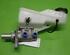 Brake Master Cylinder OPEL INSIGNIA B Grand Sport (Z18)