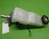 Brake Master Cylinder OPEL INSIGNIA B Grand Sport (Z18)