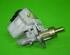 Brake Master Cylinder BMW 3 (E90)