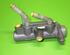 Brake Master Cylinder NISSAN ALMERA TINO (V10)