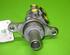 Brake Master Cylinder CITROËN BERLINGO MULTISPACE (B9)