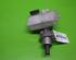 Brake Master Cylinder PEUGEOT 206 SW (2E/K)