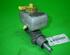 Brake Master Cylinder SEAT LEON (1M1), AUDI A3 (8L1)