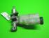 Brake Master Cylinder PEUGEOT 407 SW (6E_)