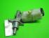 Brake Master Cylinder PEUGEOT 407 SW (6E_)