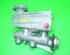 Brake Master Cylinder HYUNDAI GETZ (TB)