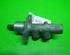 Brake Master Cylinder OPEL ZAFIRA A MPV (T98), OPEL ASTRA G Hatchback (T98)