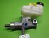 Brake Master Cylinder OPEL INSIGNIA A Saloon (G09)