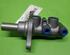 Brake Master Cylinder MAZDA 5 (CR19)