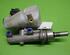 Brake Master Cylinder FORD MONDEO III Turnier (BWY)