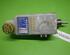 Brake Master Cylinder FIAT DUCATO Van (244_)