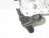 Wheel Speed Sensor MERCEDES-BENZ B-Klasse (W245)