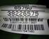 ABS Sensor OPEL INSIGNIA B Sports Tourer (Z18)