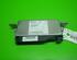 Control unit for ABS BMW 5 Touring (E34), BMW 5 (E34)