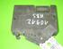 Control unit for ABS RENAULT LAGUNA I (B56_, 556_)