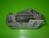 Control unit for ABS RENAULT LAGUNA I (B56_, 556_)