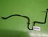 Brake Servo Vacuum Hose FORD FOCUS C-MAX (DM2)