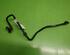 Brake Servo Vacuum Hose OPEL INSIGNIA B Grand Sport (Z18)