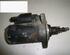 Starter VW Passat (35I, 3A2)