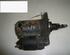 Starter VW Passat (35I, 3A2)