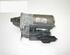 Startmotor FORD Mondeo I Turnier (BNP), FORD Escort V (AAL, ABL)