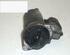 Starter OPEL Frontera A Sport (5 SUD2), OPEL Vectra A (86, 87)