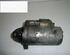 Starter FORD Escort VI (GAL), FORD Escort VI (AAL, ABL, GAL), FORD Fiesta III (GFJ)