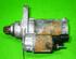 Starter VW Polo (6C1, 6R1)