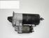 Startmotor VOLVO V70 II (SW)