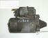 Startmotor FIAT Bravo I (182)