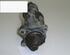 Startmotor FIAT Bravo I (182)