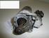 Starter FORD Escort VII Turnier (ANL, GAL), FORD Escort VI Turnier (GAL)