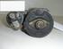 Starter RENAULT Clio II (BB, CB), RENAULT Twingo I (C06)