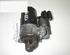 Startmotor FORD KA (RB)