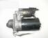 Starter FORD KA (RB)