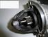 Starter MERCEDES-BENZ C-Klasse (W202), MERCEDES-BENZ E-Klasse T-Model (S210)