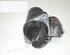 Starter FORD Puma (EC)